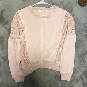 Altard State Sweater Size XS